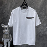 Chrome Hearts  T-Shirt #8952